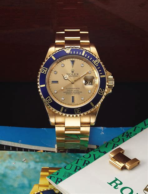 rolex gold serti|Rolex serti chronometer.